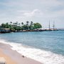Lahaina, Maui, Hawaii